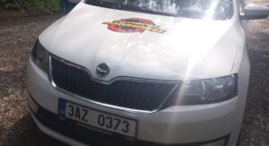 Výměna manželek, FOTO: Distr. TV Nova