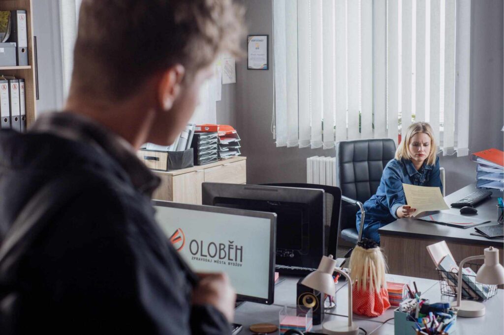 Bratři a sestry, FOTO: Distr. TV Nova