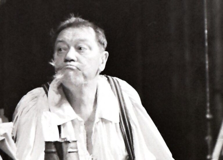 Tajemství socialistických honorářů: Herecké legendy si přišly na stovky tisíc korun