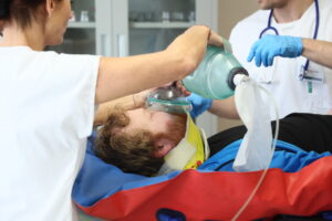 Nemocnice 24/7, FOTO: Distr. FTV Prima