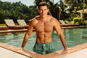 Ruža pre nevestu, FOTO: Distr. ONEPLAY