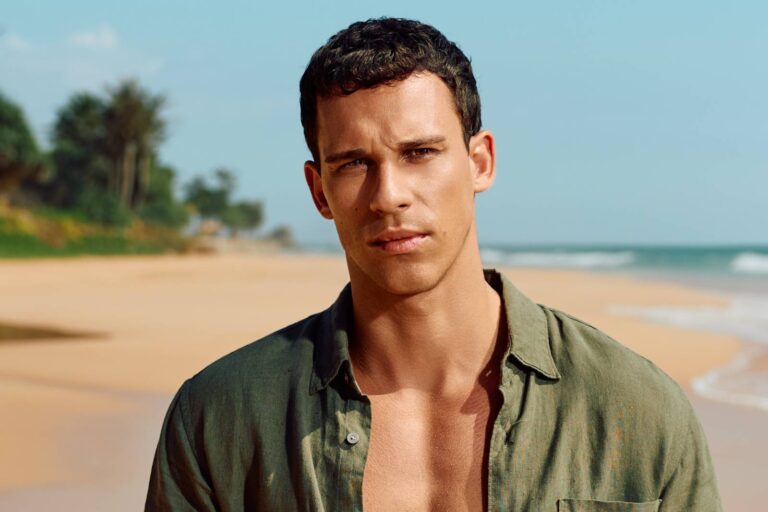 Ruža pre nevestu: Boj o srdce televizního ženicha začal. O pozornost mladého muže usiluje osmnáct adeptek