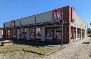 KIK, FOTO: Molgreen, CC BY-SA 4.0, via Wikimedia Commons