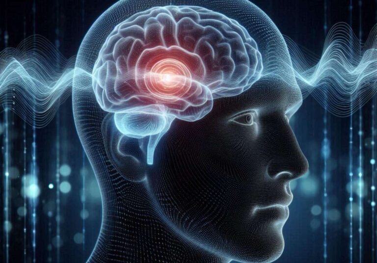 Cesta pacienta s nádorem mozku a míchy: Pacientům s rakovinou pomůže unikátní průvodce