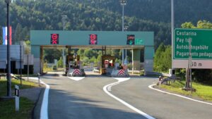 Chorvatsko zavedlo změny, FOTO: Upwinxp, CC BY-SA 4.0, via Wikimedia Commons