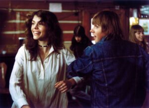 Sněženky a machři, FOTO: Jiří Kučera, distr. TV Nova