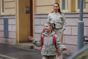 Ulice, FOTO: Distr. TV Nova