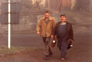 Vesničko má středisková, FOTO: © Jiří Kučera, distr. Česká televize