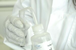 Testy DNA odhalí i skrytý talent, FOTO: Pixabay.com