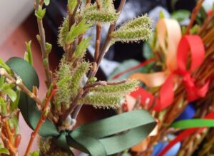 Bílá sobota je ve znamení posledních příprav, FOTO: Pixabay.com