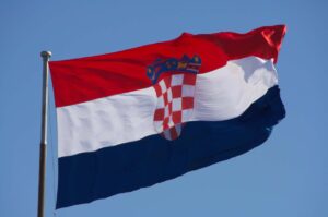 Chorvatsko řeší turisty, FOTO: pixabay.com